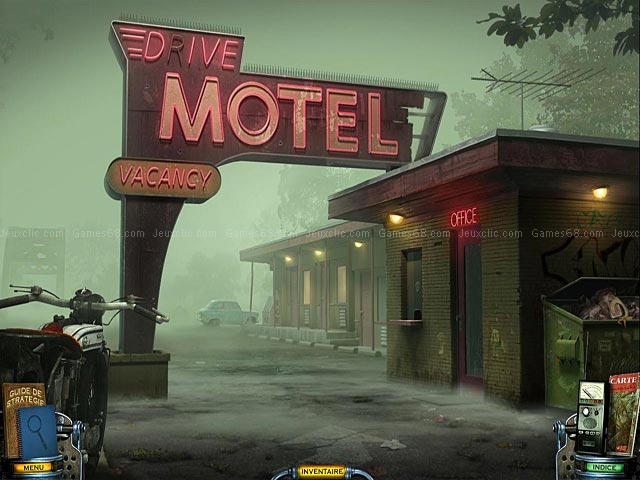 Mystery case files®: shadow lake edition collector