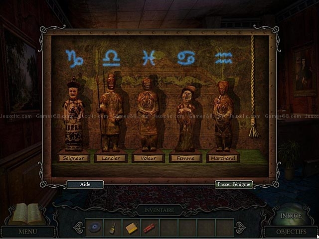 Mystic diary: le grimoire