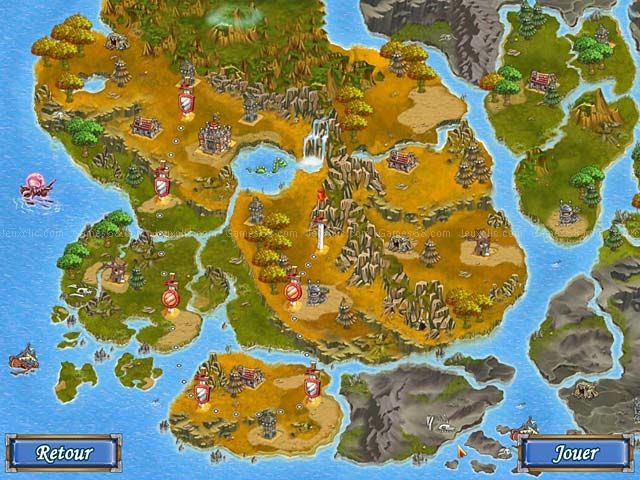 New yankee in king arthurs court