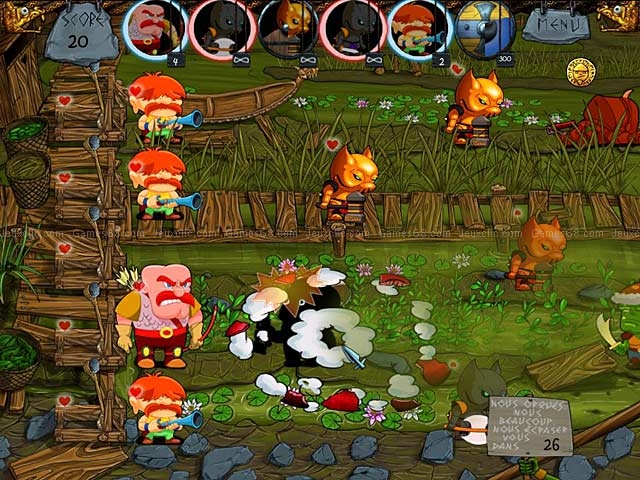 Orczz