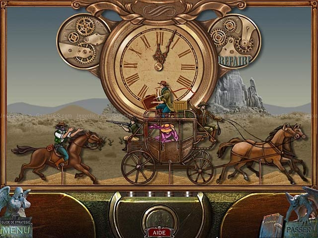 Redemption cemetery: témoignage doutre-tombe edition collector