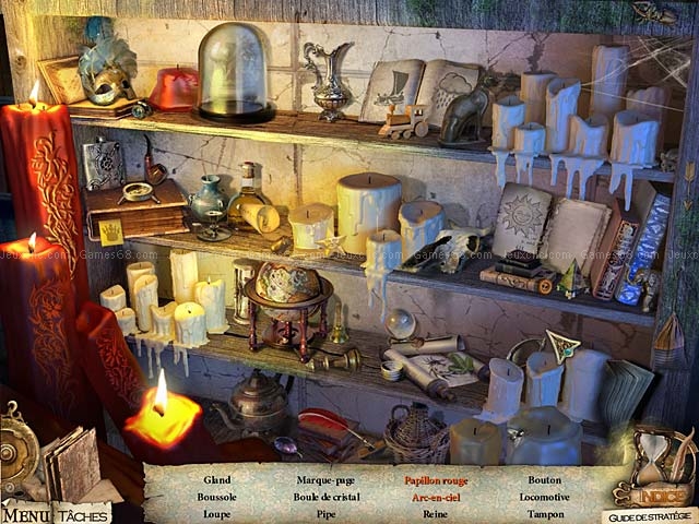 Reincarnations: une seconde chance edition collector