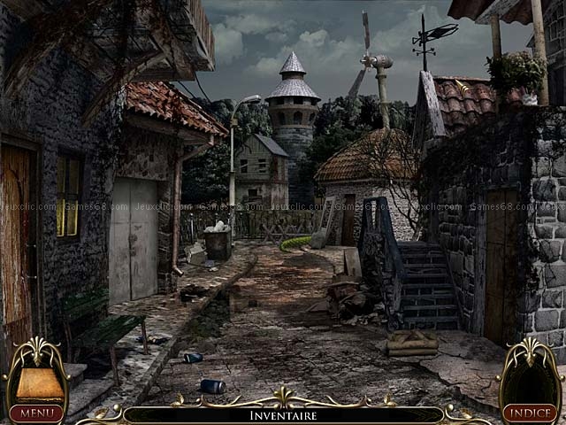 Resurrection: nouveau mexique edition collector