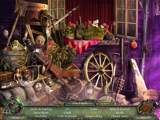 Rite of passage: le spectacle parfait edition collector