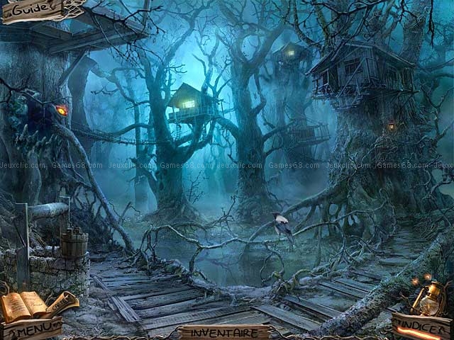Sable maze: sullivan river edition collector