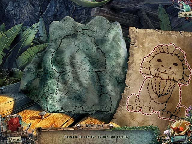 Secrets of the seas: le hollandais volant edition collector