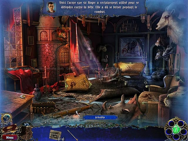 Sherlock holmes: le chien des baskerville edition collector