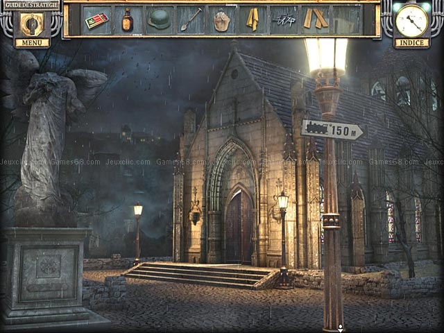 Silent nights: les pianistes edition collector