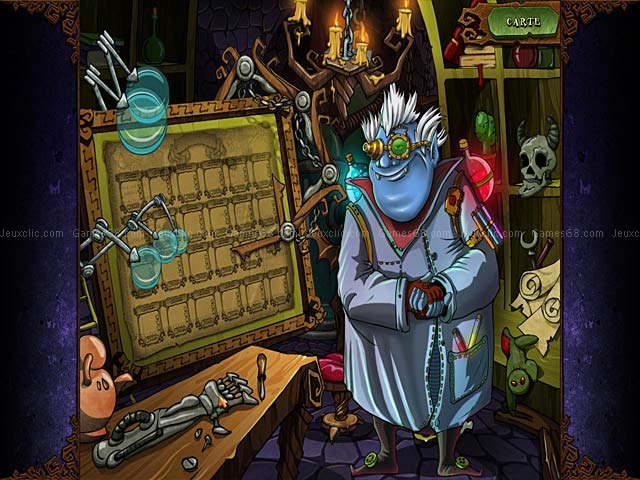 Vampires vs zombies