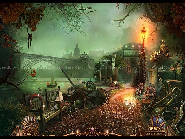 Web of deceit: la veuve noire edition collector