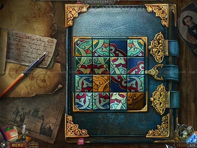 Whispered secrets: bienvenue à tideville edition collector