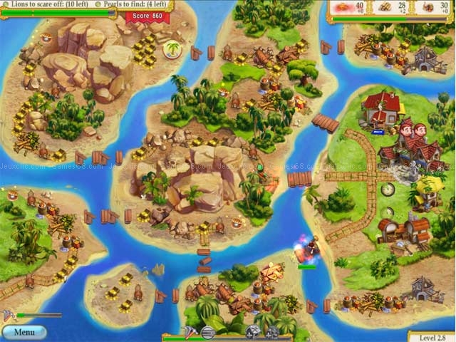My kingdom for the princess iii