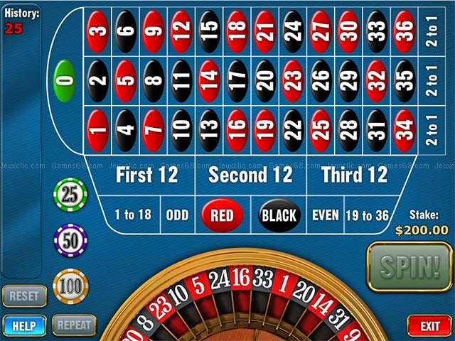 Pyramid pays slots ii