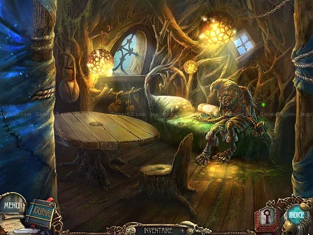 Azada®: in libro