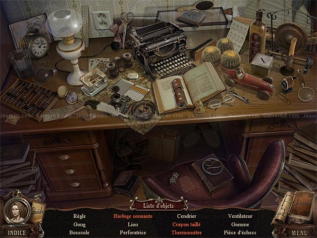 Brink of consciousness: le syndrome de dorian gray