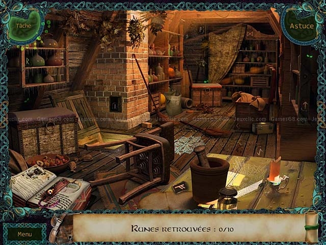 Celtic lore: sidhe hills