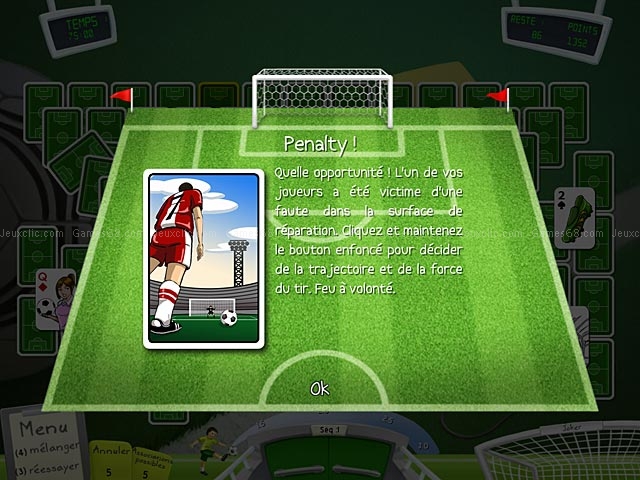 Coupe du monde solitaire