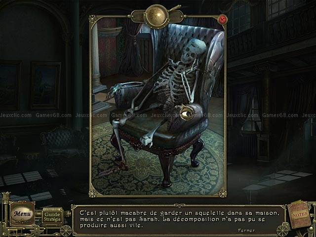 Dark tales: le chat noir par edgar allan poe edition collector