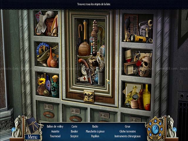 Death under tuscan skies: un roman de dana knightstone edition collector