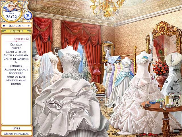 Dream day wedding bella italia