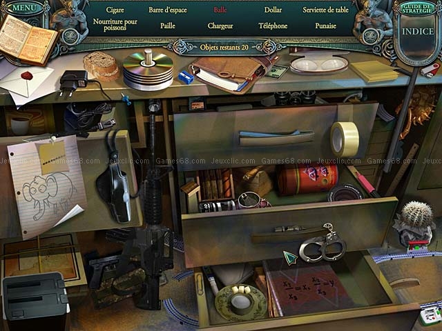 Echoes of the past: les citadelles du temps edition collector