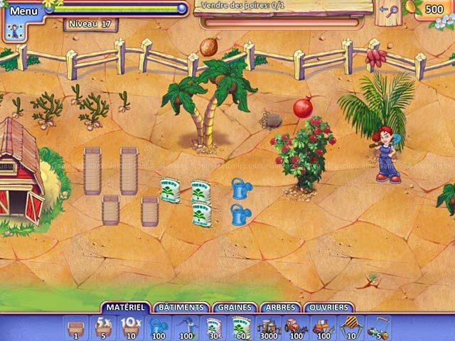 Farm craft 2