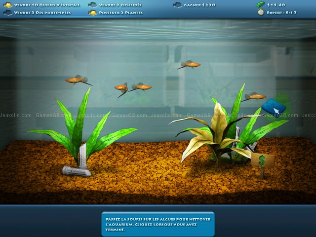 Fishco