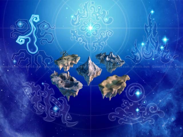 Glyph