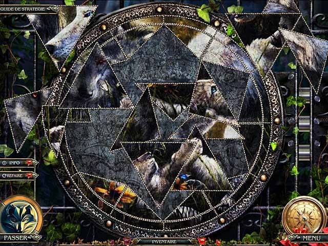 Grim tales: la malédiction des gray edition collector