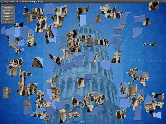 Jigs@w puzzle 2