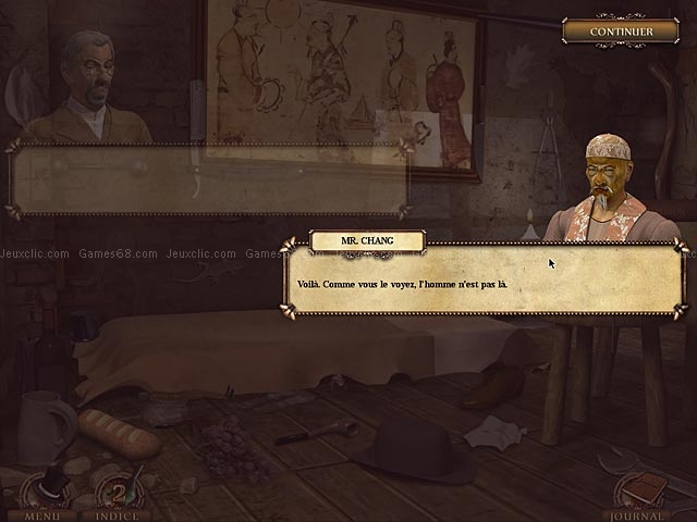 Letrange affaire de dr. jekyll et mr. hyde