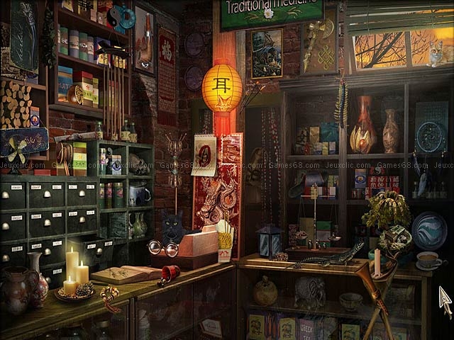 Letters from nowhere 2