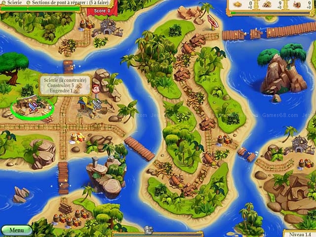 My kingdom for the princess ii