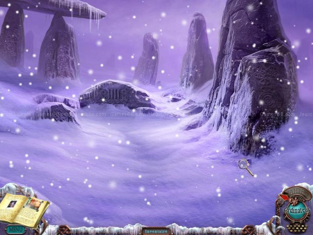 Mystery case files®: dire grove edition collector