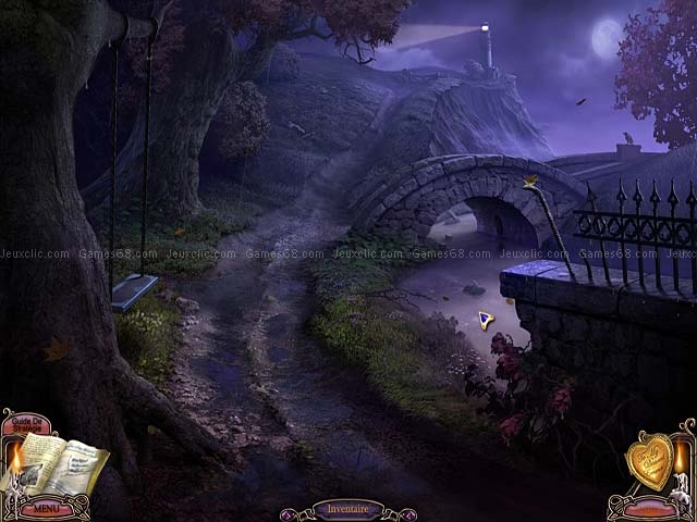 Mystery case files®: terreur à ravenhearst edition collector