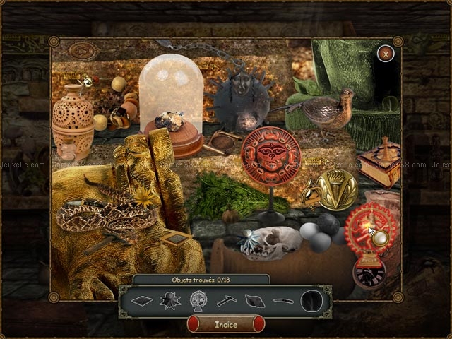 Mystic diary: le frère perdu