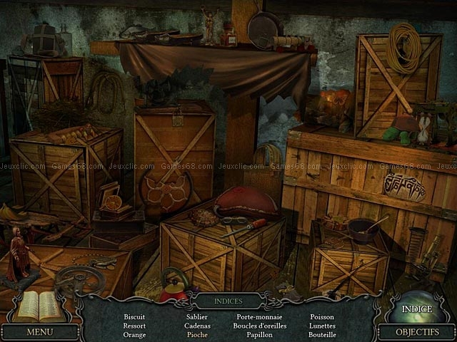 Mystic diary: le grimoire