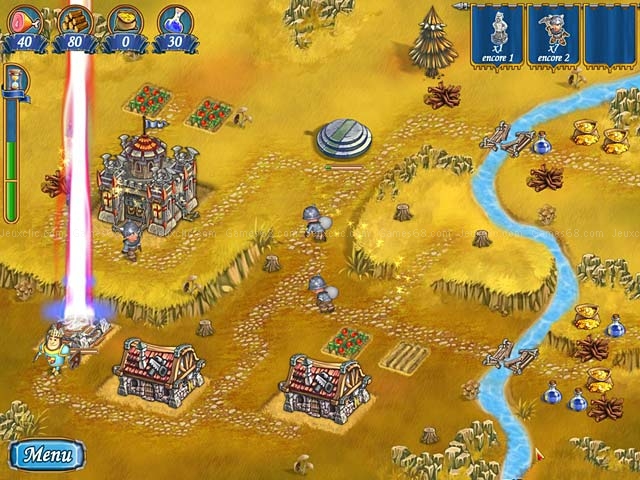 New yankee in king arthurs court
