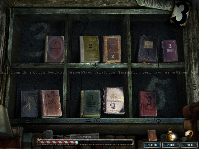 Penny dreadfuls sweeney todd