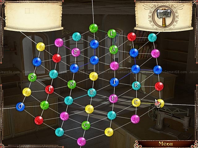 Rainbow web 3
