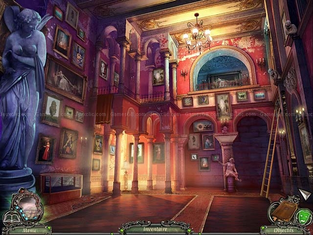 Rite of passage: le spectacle parfait edition collector