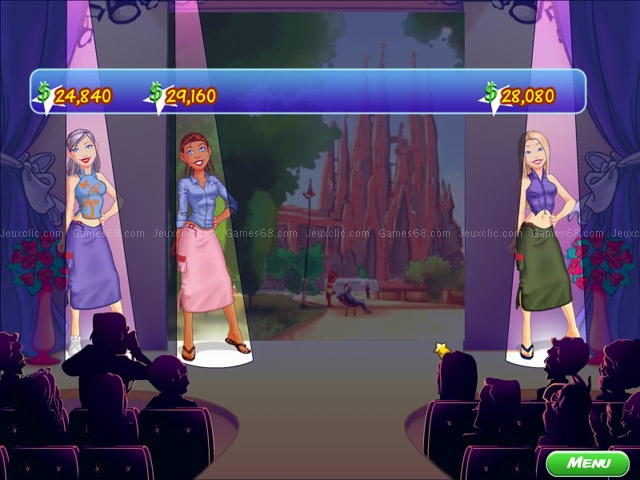 Satisfashion