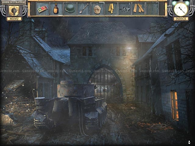 Silent nights: les pianistes edition collector