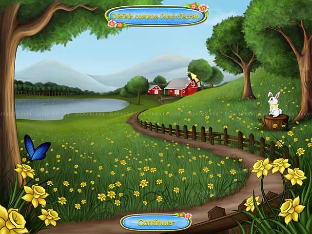 Spring bonus