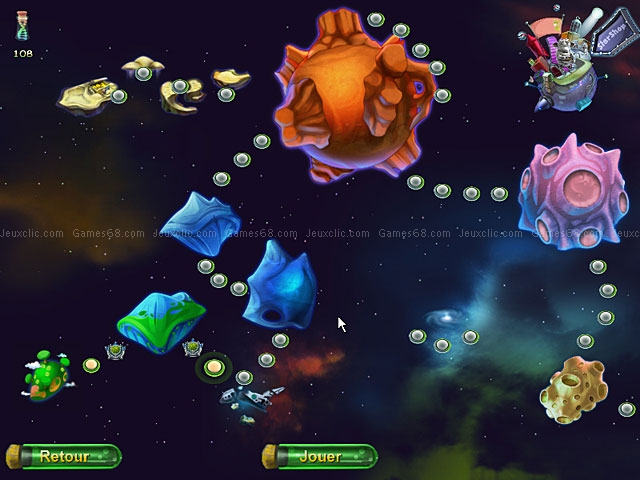 Terrafarmers