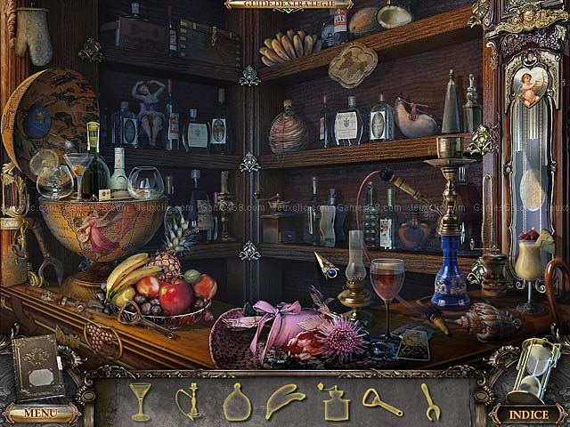 Timeless: la ville hors du temps edition collector