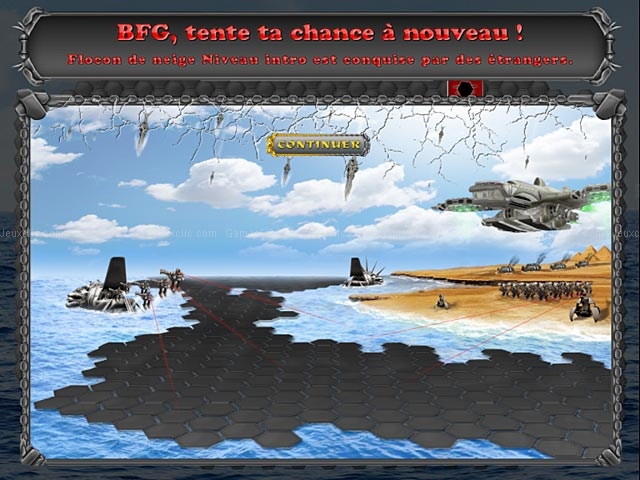 Tuber contre les étrangers